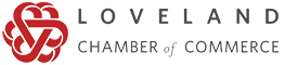 loveland chamber of commerce logo